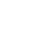 Logo of Chandler School