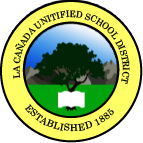 La Cañada School District logo
